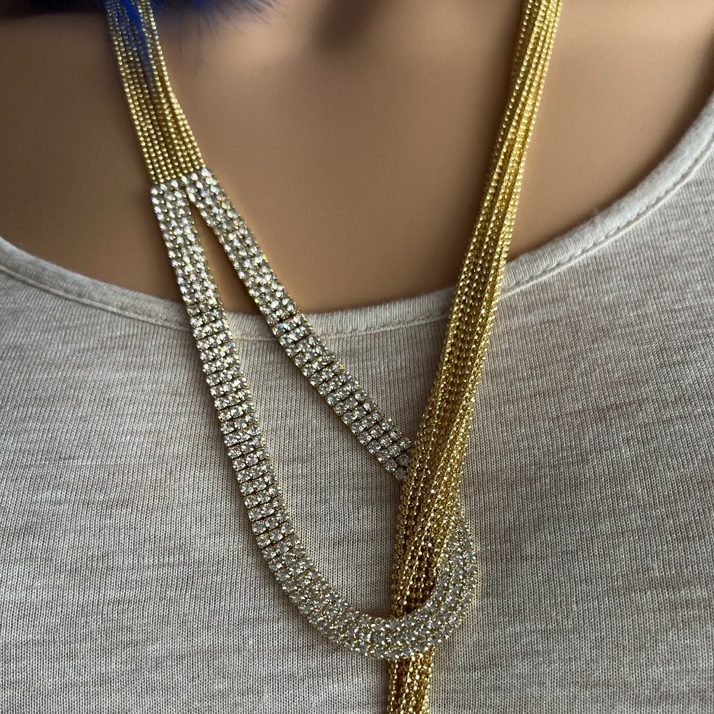 Crystal Loop - image 7